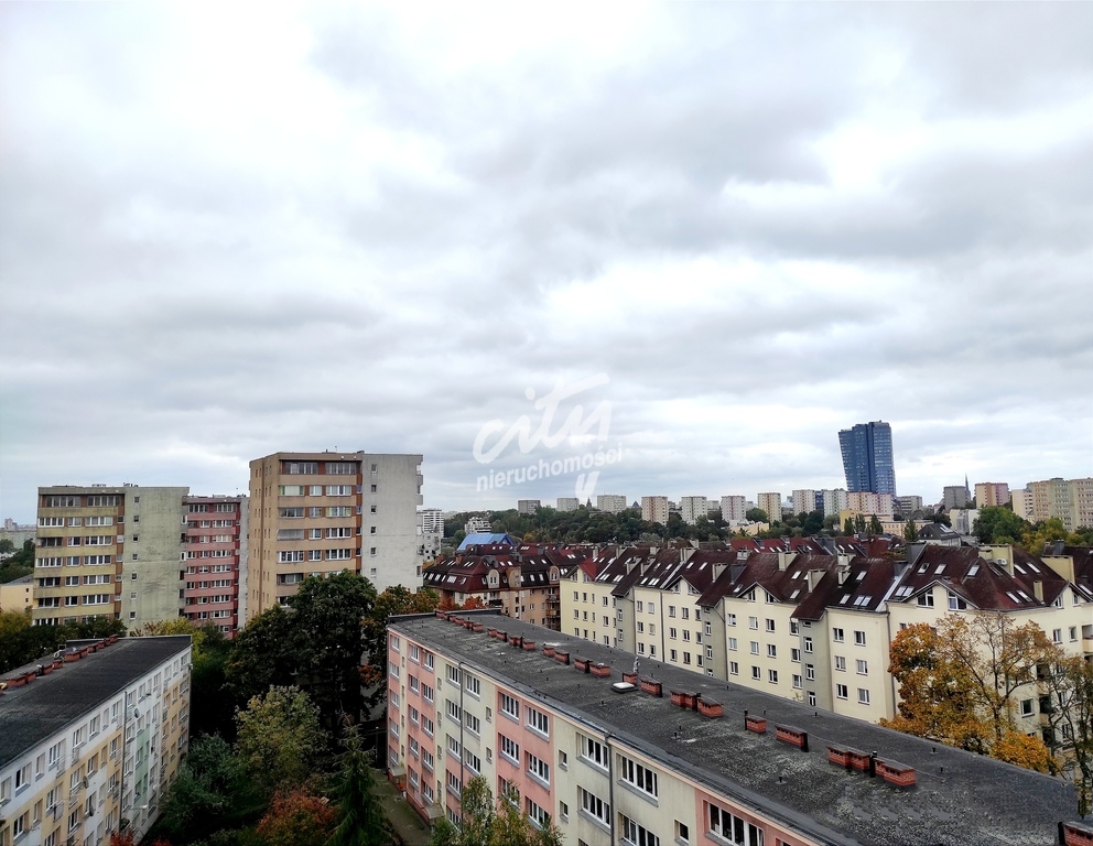 Wyremont. kawalerka z Najemcą - inwestycja,2 windy (16)