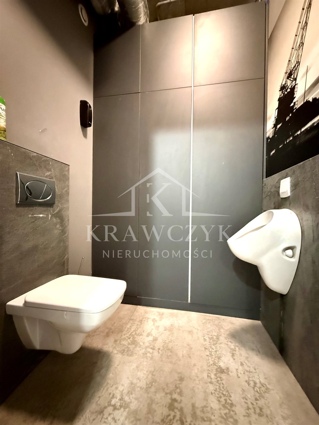 POWIERZCHNIA BIUROWA WYNAJEM - CENTRUM  (10)