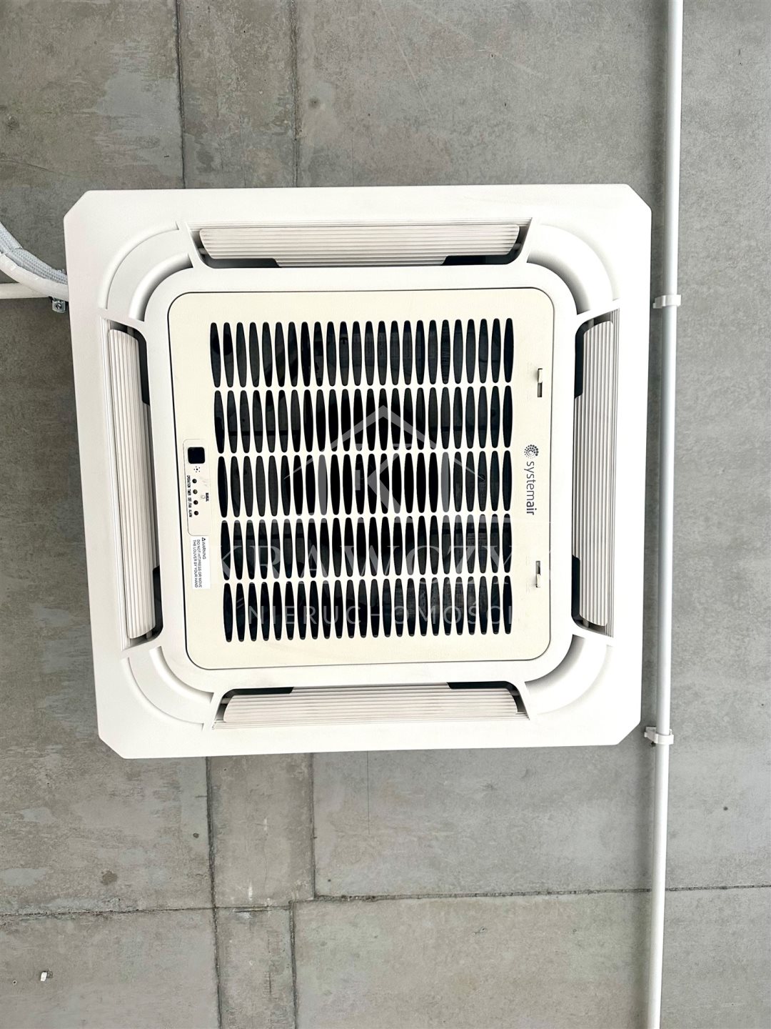 POWIERZCHNIA BIUROWA WYNAJEM - CENTRUM  (13)