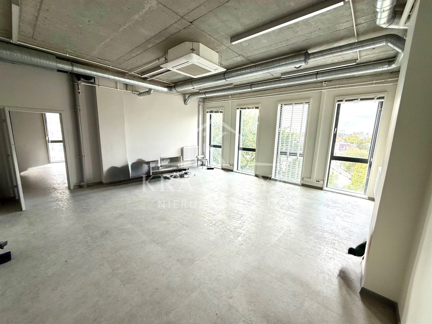 POWIERZCHNIA BIUROWA WYNAJEM - CENTRUM  (2)