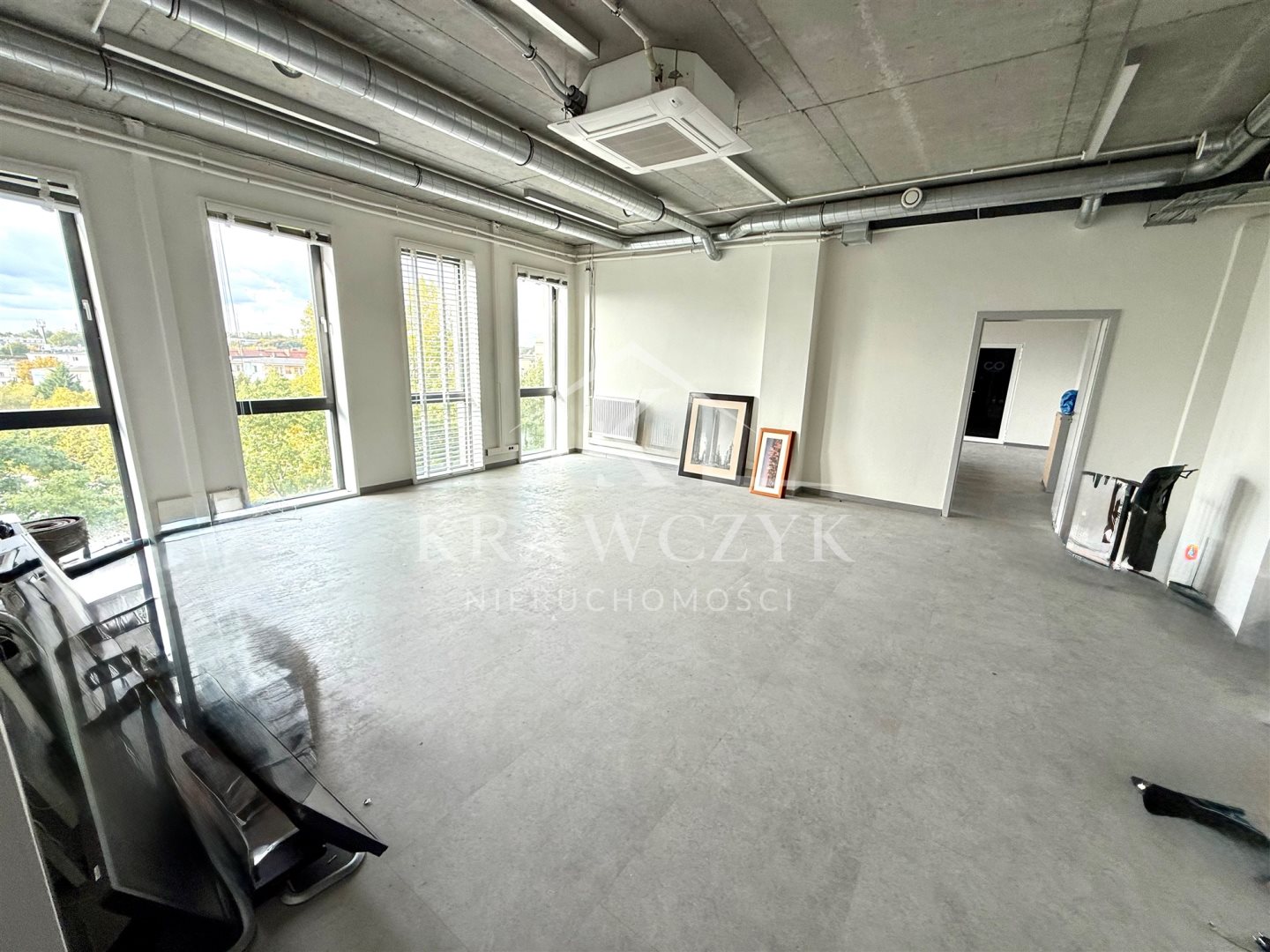 POWIERZCHNIA BIUROWA WYNAJEM - CENTRUM  (3)