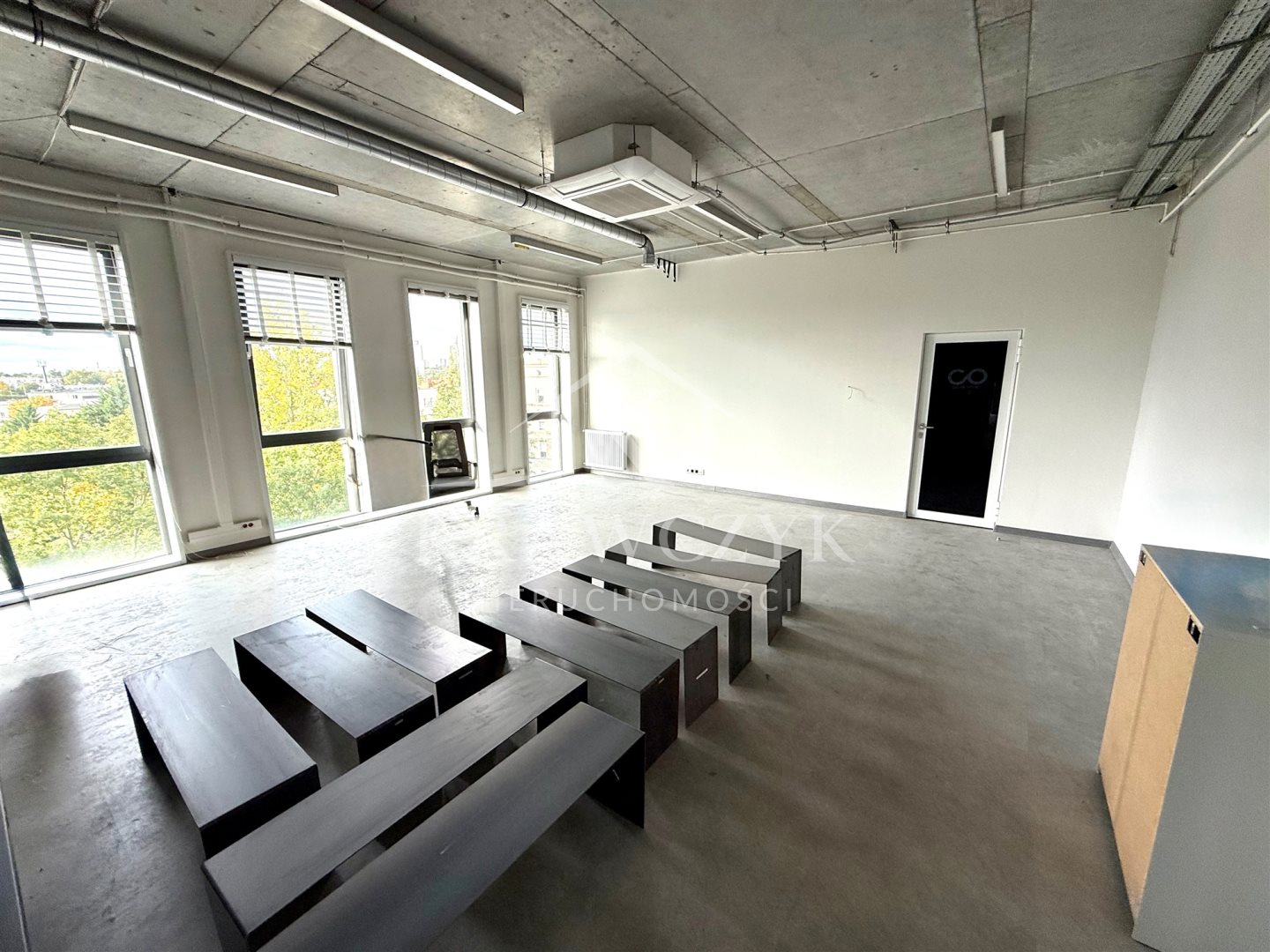 POWIERZCHNIA BIUROWA WYNAJEM - CENTRUM  (4)
