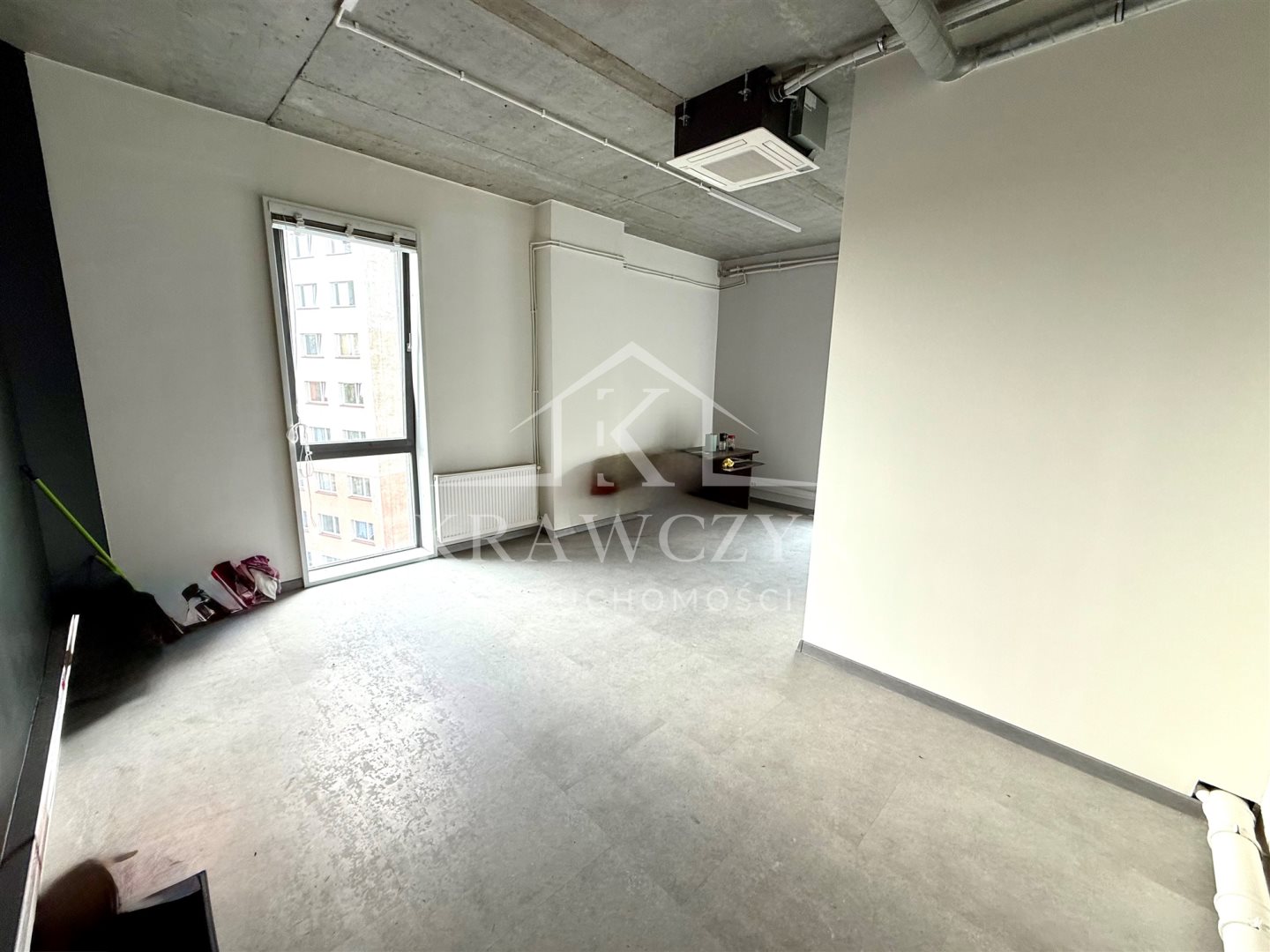 POWIERZCHNIA BIUROWA WYNAJEM - CENTRUM  (5)