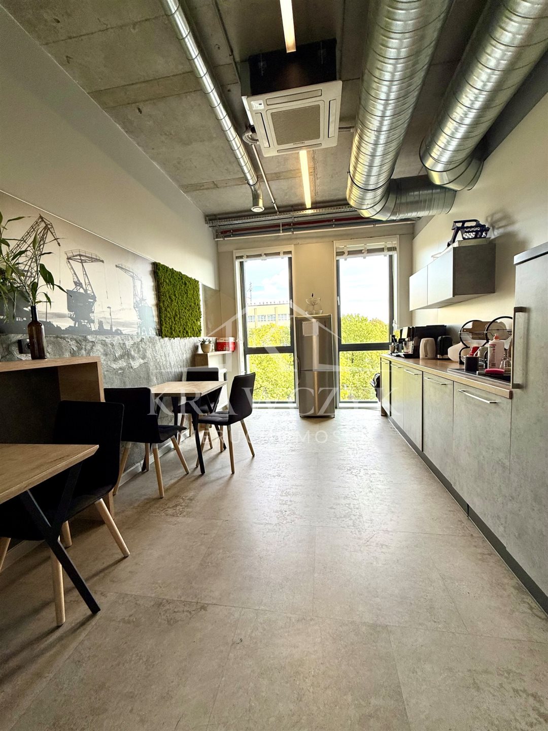 POWIERZCHNIA BIUROWA WYNAJEM - CENTRUM  (6)