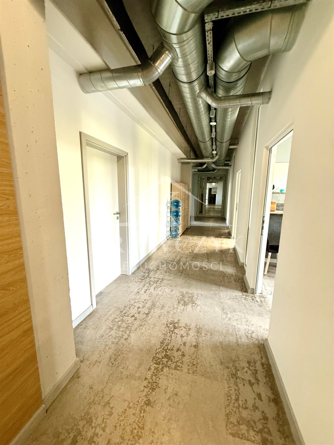 POWIERZCHNIA BIUROWA WYNAJEM - CENTRUM  (7)