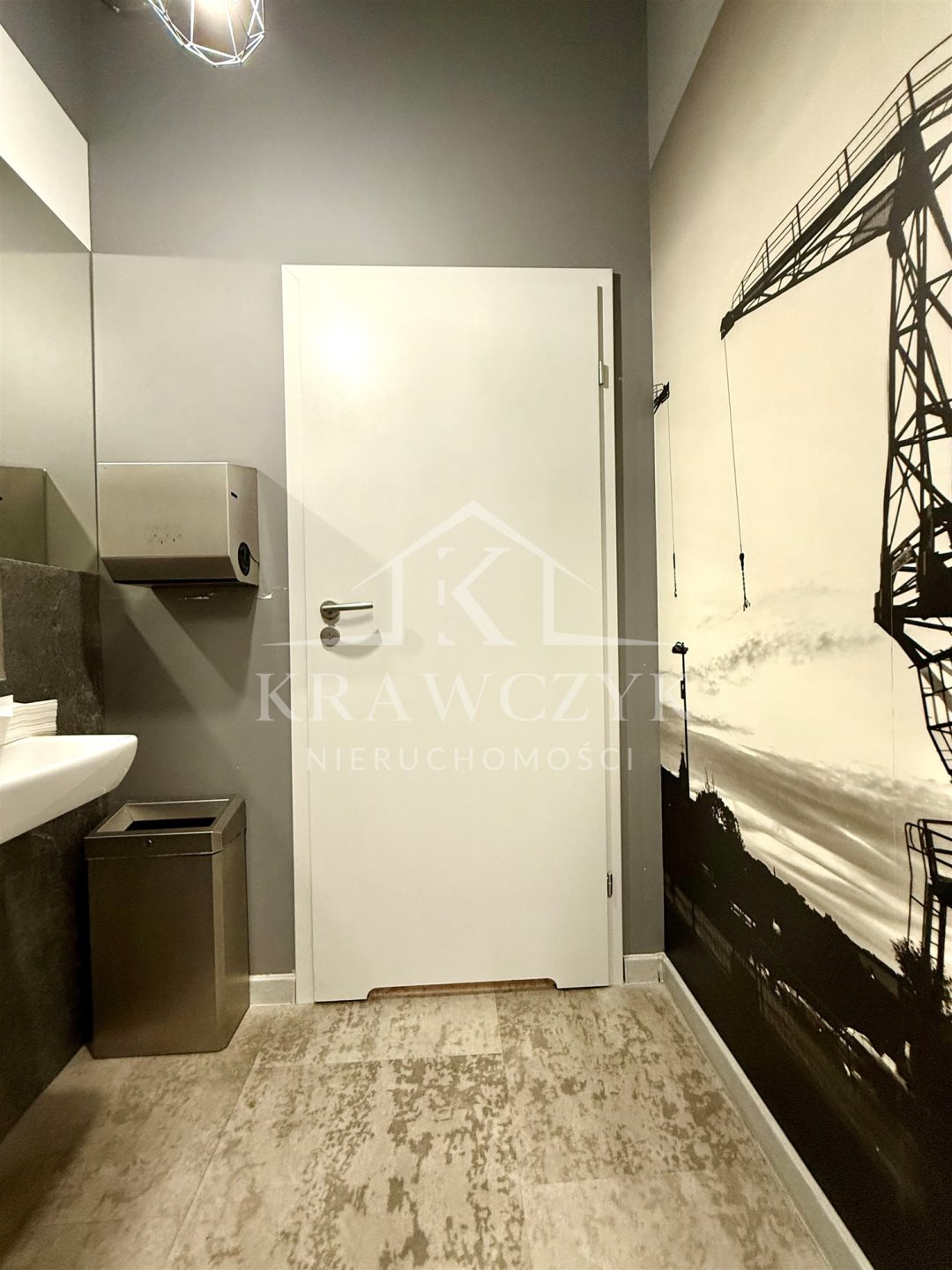 POWIERZCHNIA BIUROWA WYNAJEM - CENTRUM  (9)