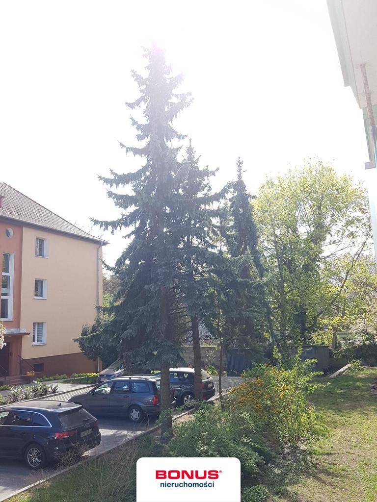 Mieszkanie, 3 pok., 65 m2, Szczecin Jasne Błonia (7)