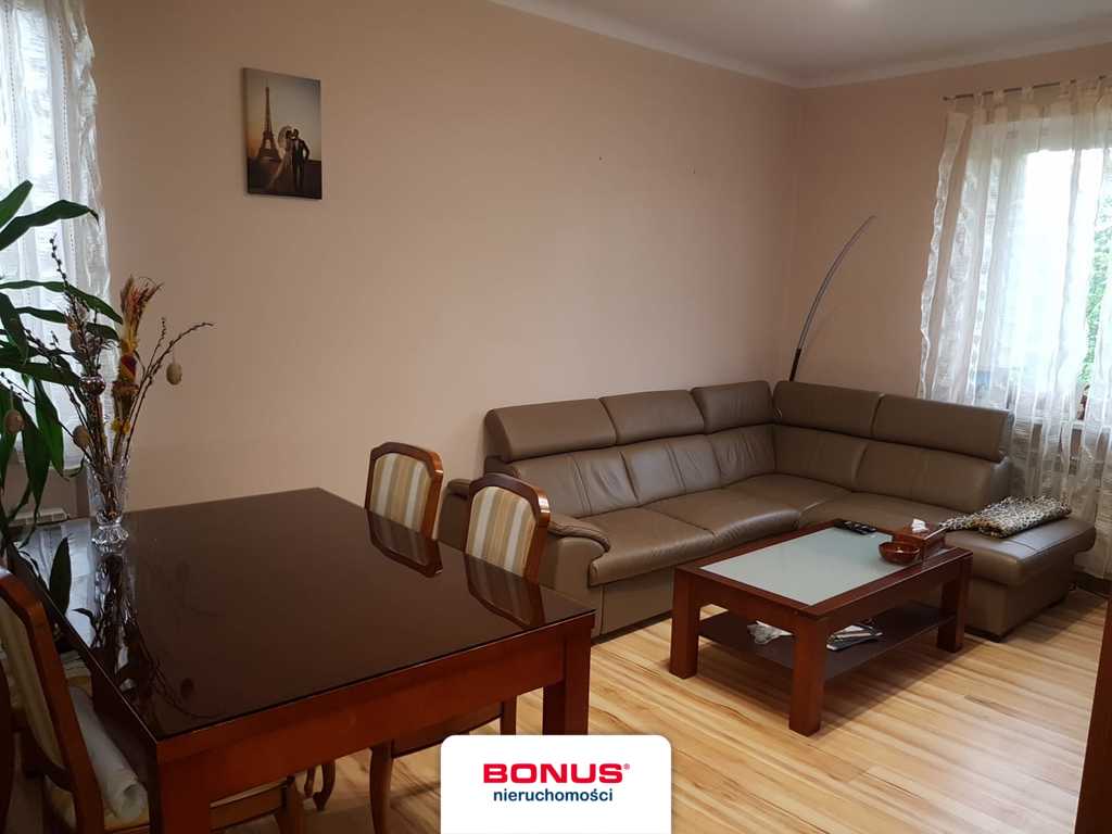 Mieszkanie, 3 pok., 65 m2, Szczecin Jasne Błonia (2)