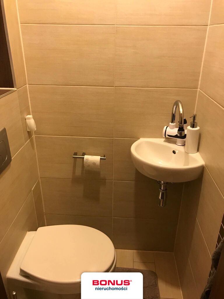 Mieszkanie, 3 pok., 65 m2, Szczecin Jasne Błonia (6)