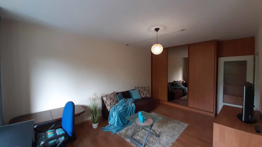 Bukowe, nowy niski blok, kawalerka, super miejsce. (9)