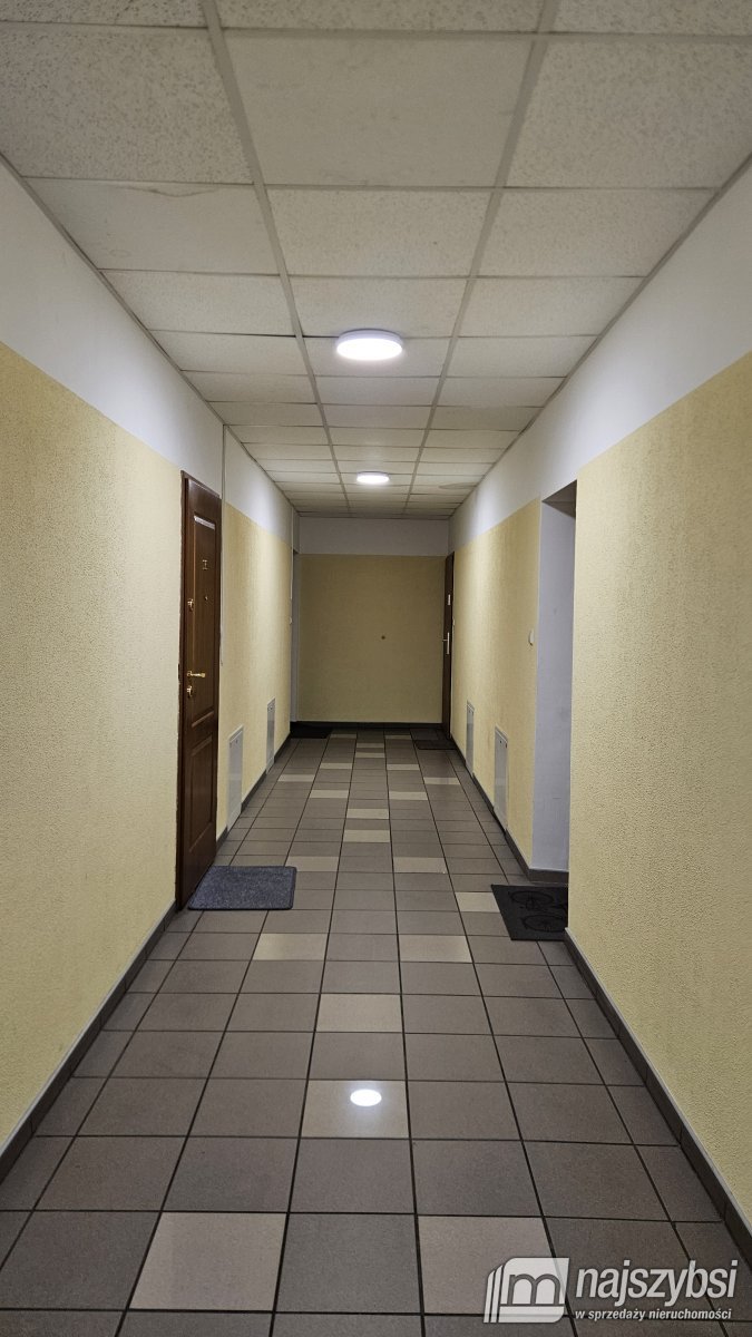 Mieszkanie 2 pokojowe z miejscem parkingowym (6)