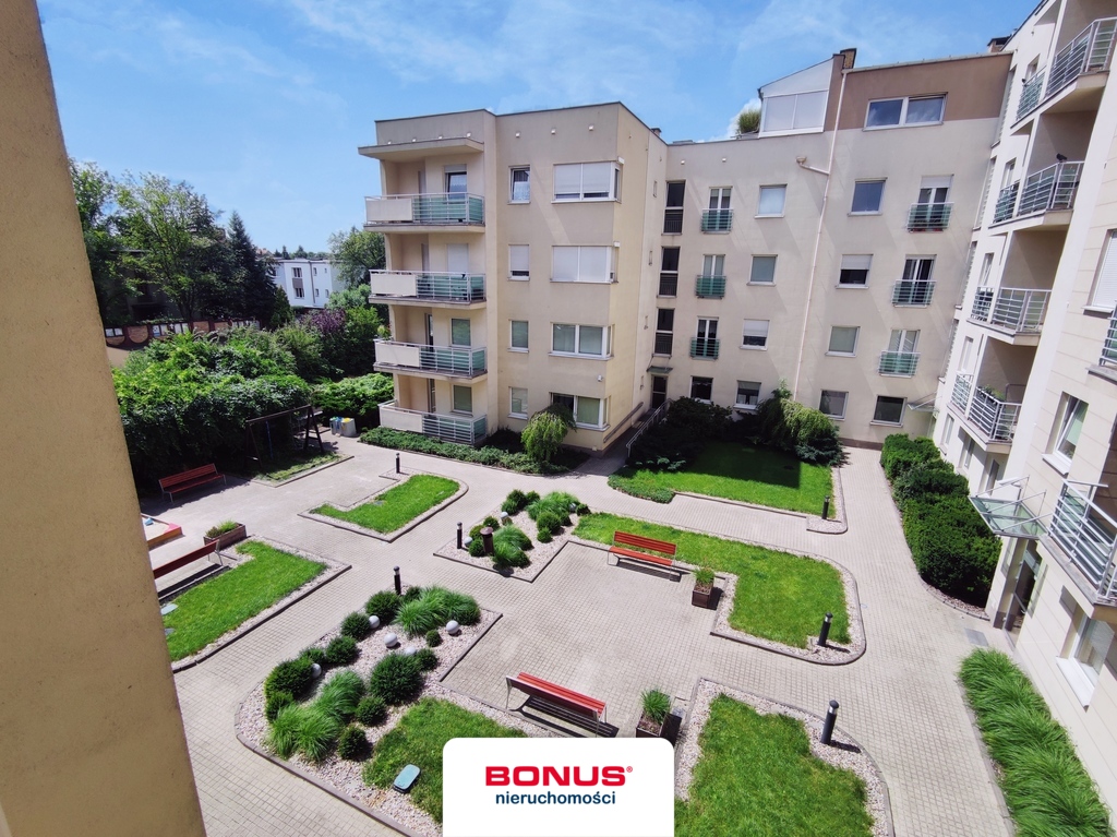 Ataner Bukowska Zbąszyńska * Z zamykanym garażem (16)