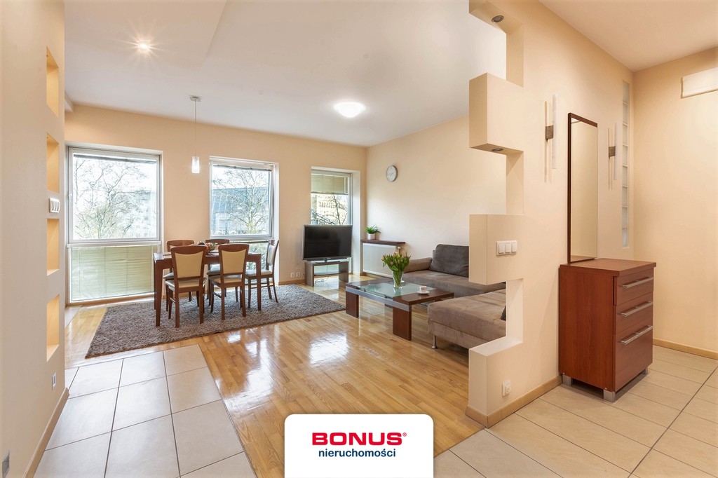 Ataner Bukowska Zbąszyńska * Z zamykanym garażem (4)