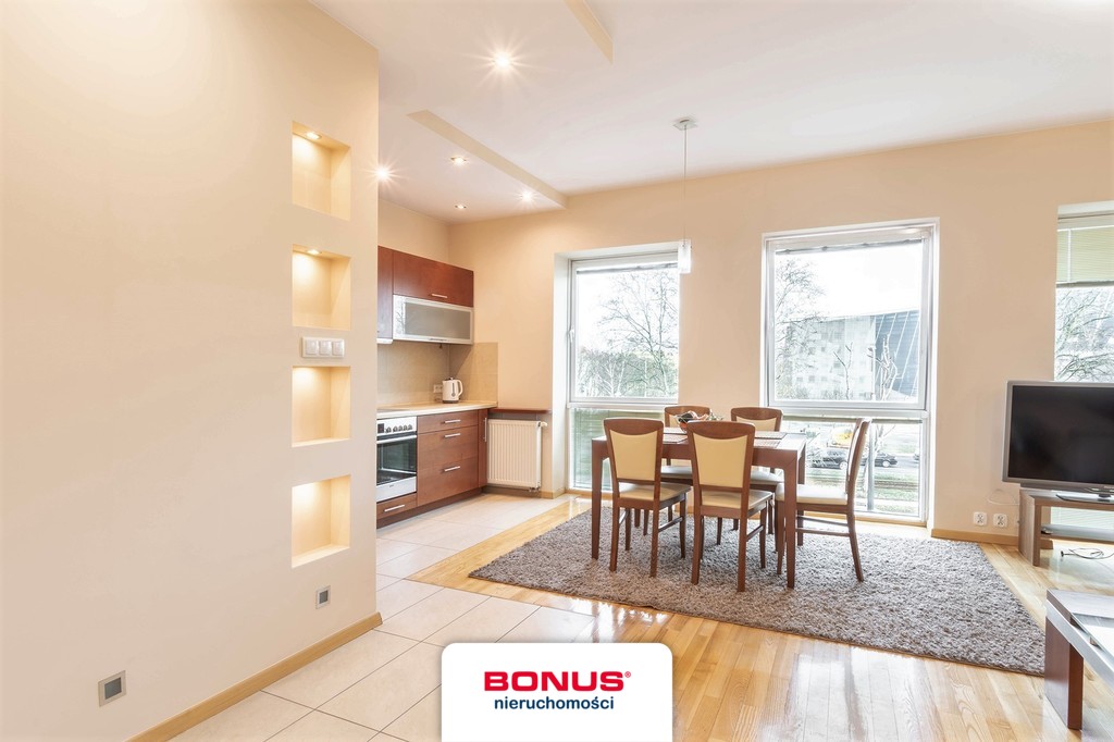 Ataner Bukowska Zbąszyńska * Z zamykanym garażem (5)