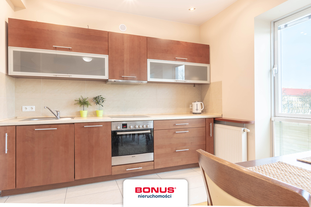 Ataner Bukowska Zbąszyńska * Z zamykanym garażem (6)