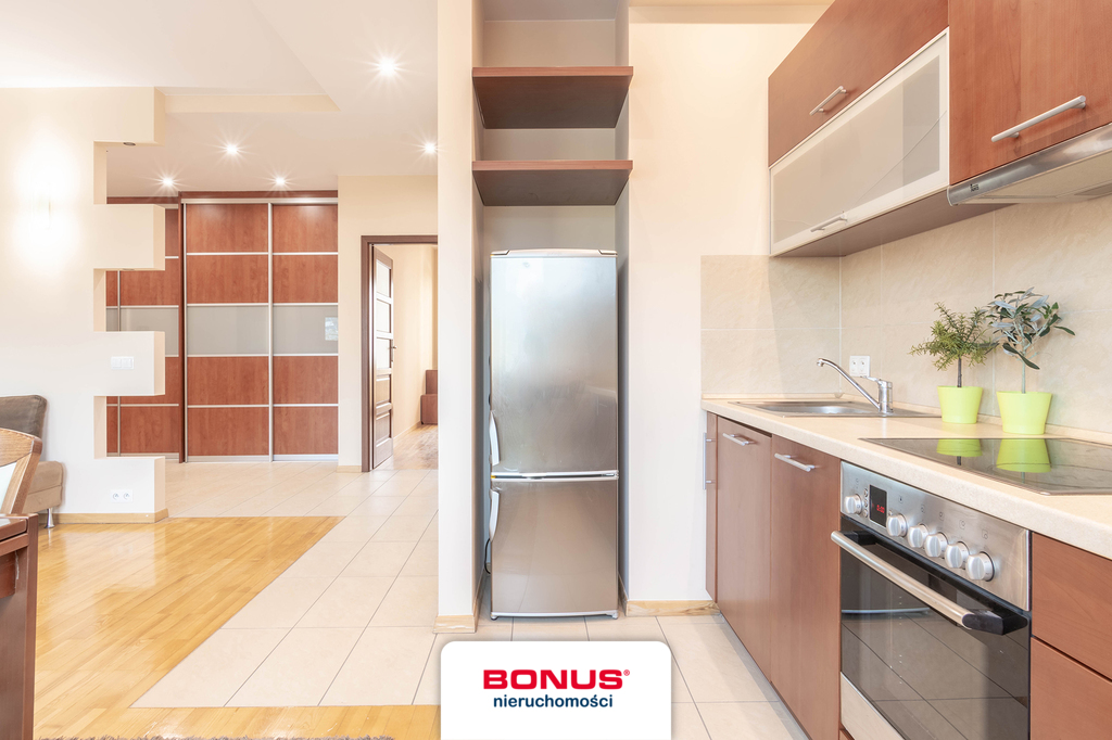 Ataner Bukowska Zbąszyńska * Z zamykanym garażem (7)