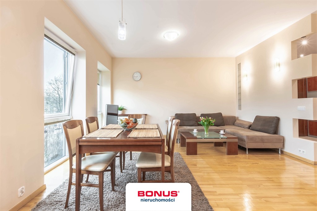 Ataner Bukowska Zbąszyńska * Z zamykanym garażem (8)