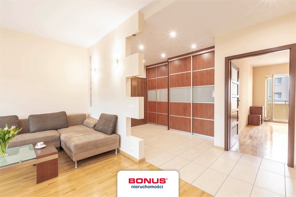 Ataner Bukowska Zbąszyńska * Z zamykanym garażem (9)