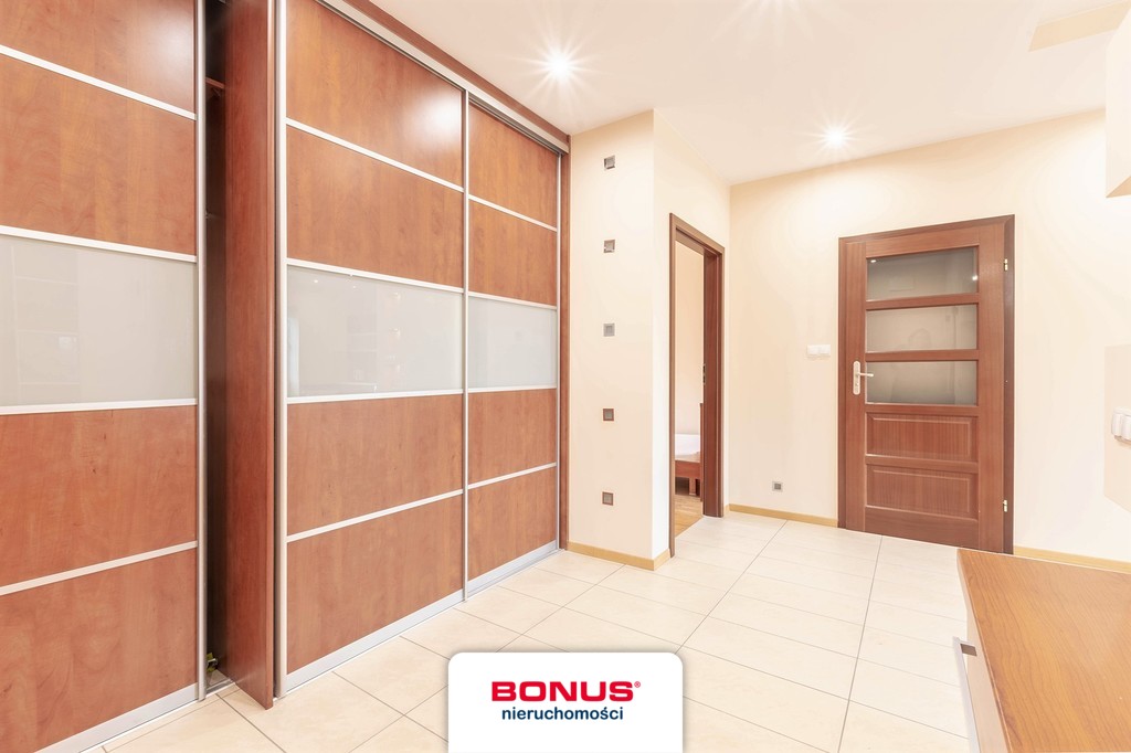 Ataner Bukowska Zbąszyńska * Z zamykanym garażem (10)