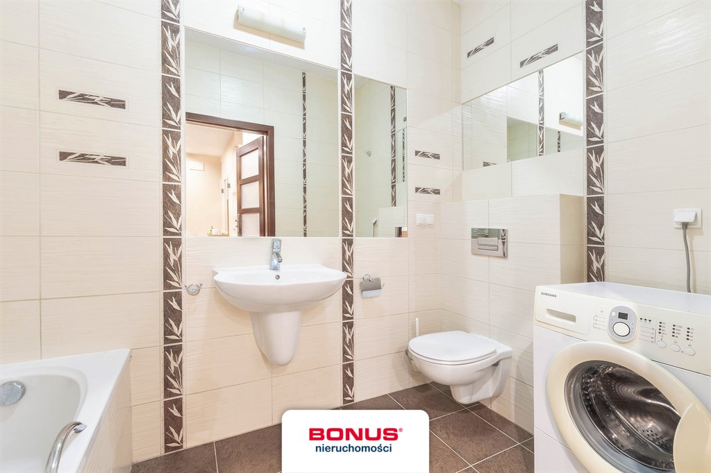 Ataner Bukowska Zbąszyńska * Z zamykanym garażem (12)