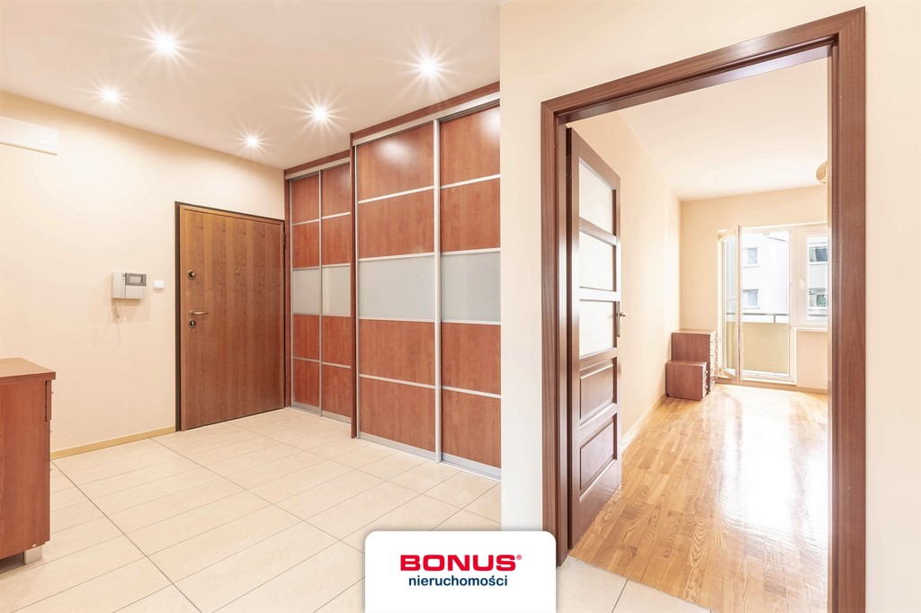 Ataner Bukowska Zbąszyńska * Z zamykanym garażem (13)