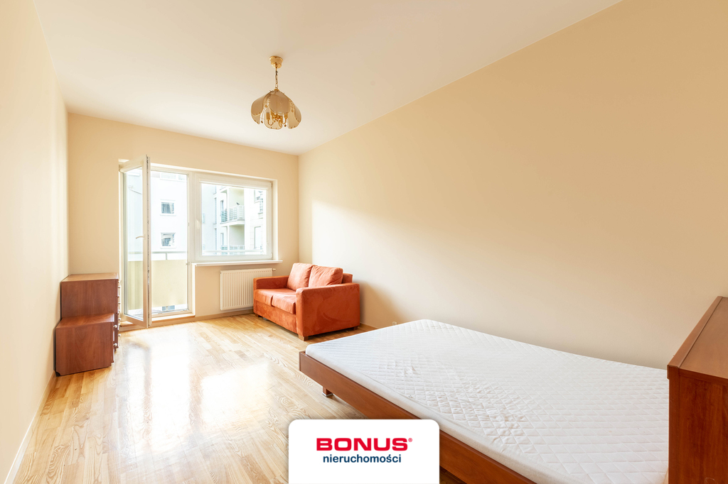 Ataner Bukowska Zbąszyńska * Z zamykanym garażem (14)