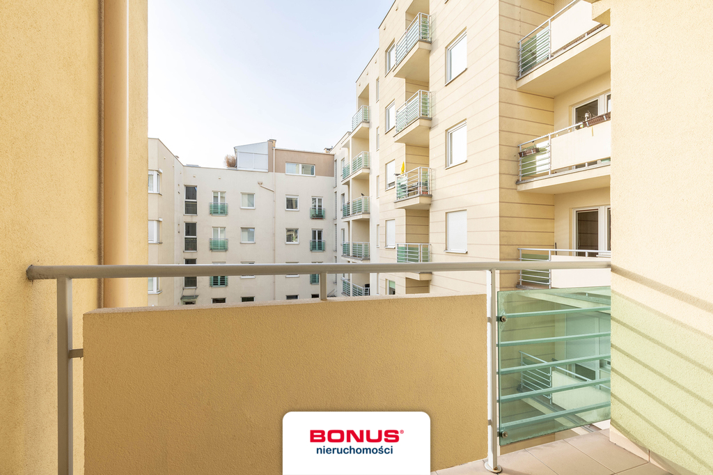 Ataner Bukowska Zbąszyńska * Z zamykanym garażem (15)