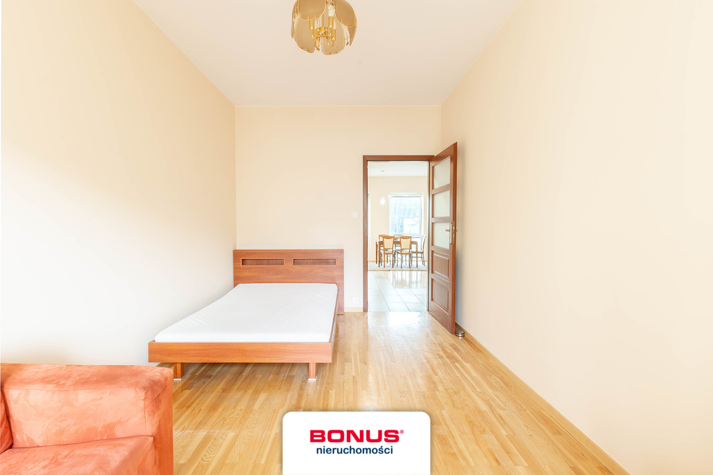 Ataner Bukowska Zbąszyńska * Z zamykanym garażem (17)