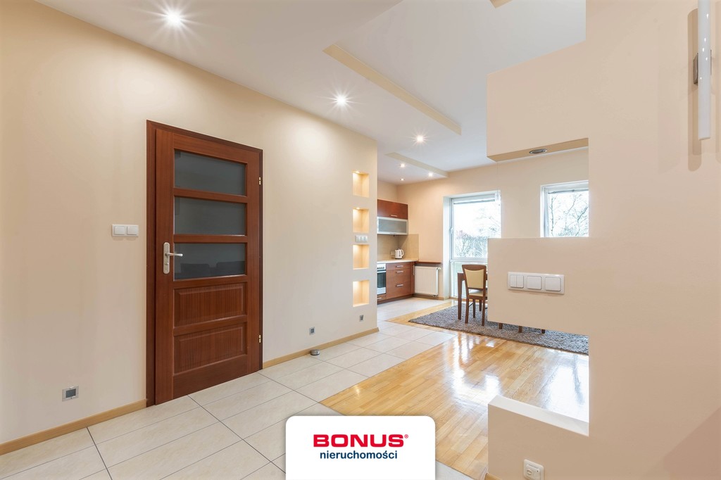 Ataner Bukowska Zbąszyńska * Z zamykanym garażem (18)