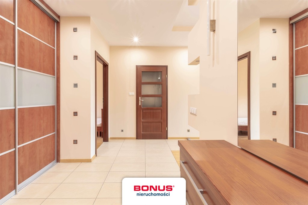 Ataner Bukowska Zbąszyńska * Z zamykanym garażem (19)