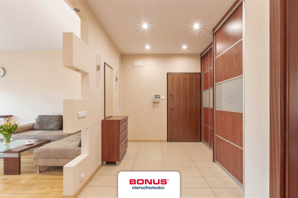 Ataner Bukowska Zbąszyńska * Z zamykanym garażem (20)