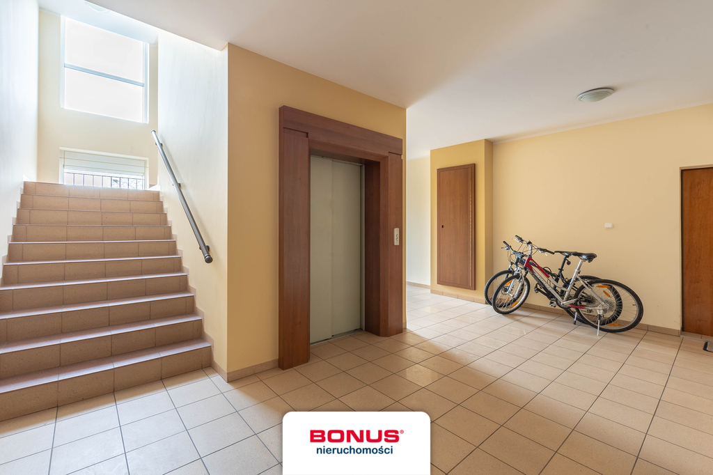 Ataner Bukowska Zbąszyńska * Z zamykanym garażem (21)