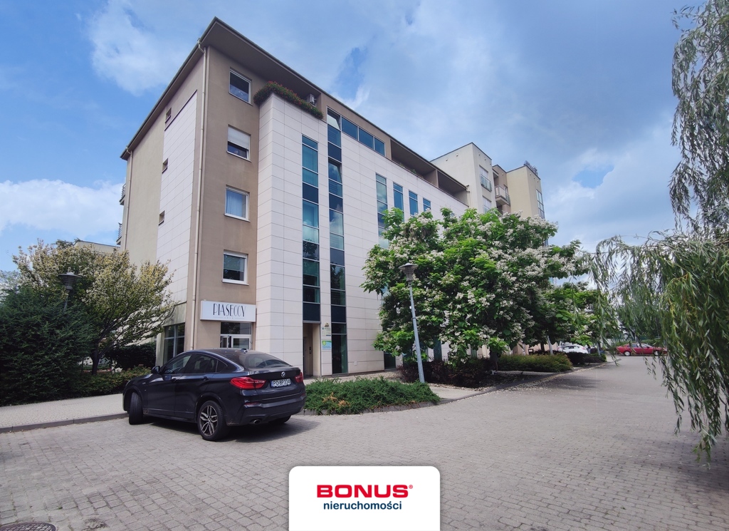 Ataner Bukowska Zbąszyńska * Z zamykanym garażem (23)