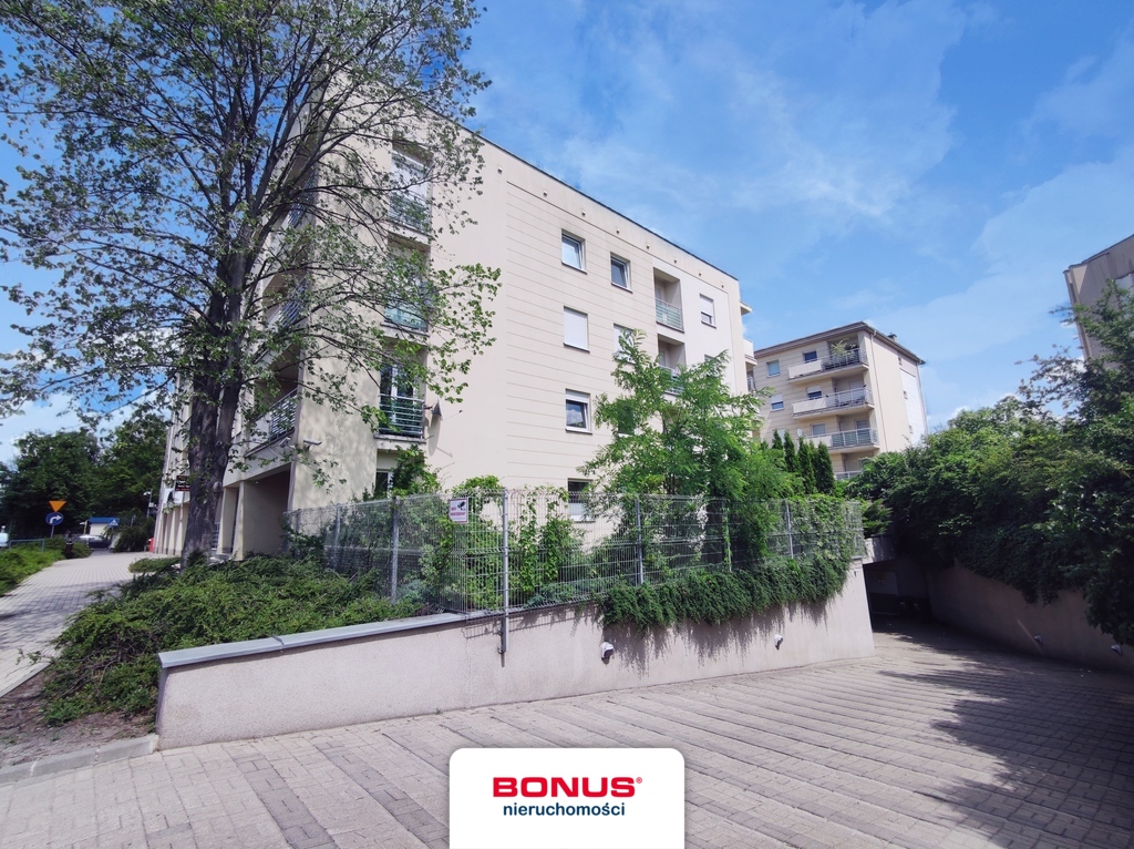 Ataner Bukowska Zbąszyńska * Z zamykanym garażem (2)