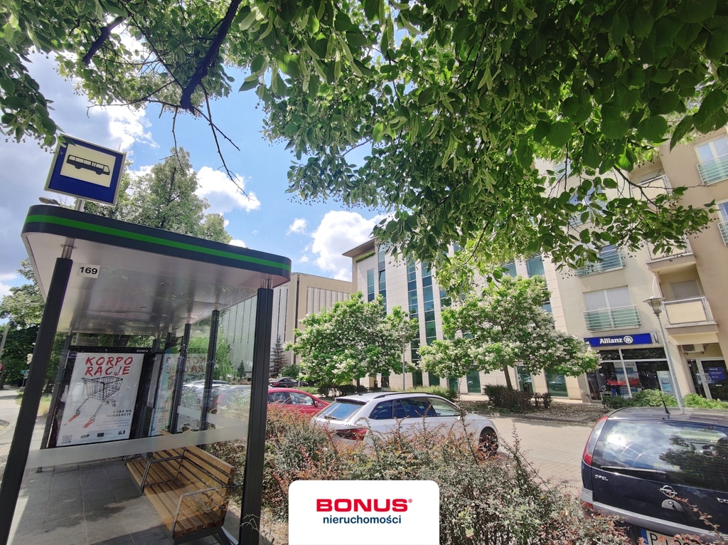 Ataner Bukowska Zbąszyńska * Z zamykanym garażem (25)