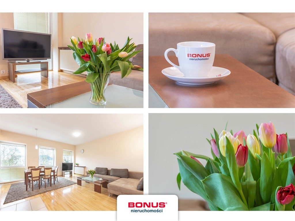 Ataner Bukowska Zbąszyńska * Z zamykanym garażem (27)