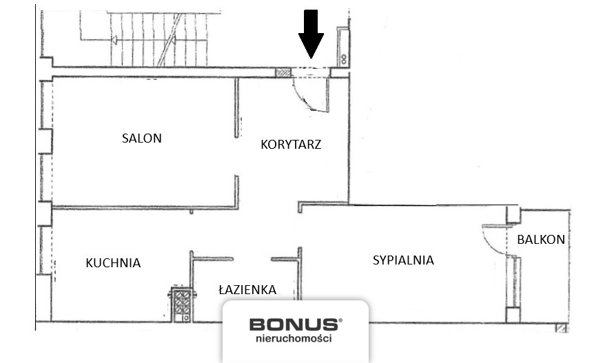 Ataner Bukowska Zbąszyńska * Z zamykanym garażem (3)