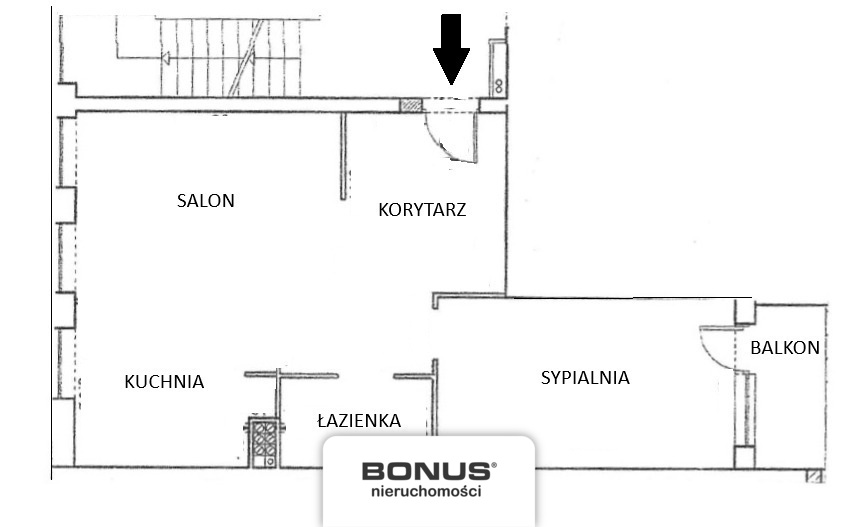 Ataner Bukowska Zbąszyńska * Z zamykanym garażem (27)