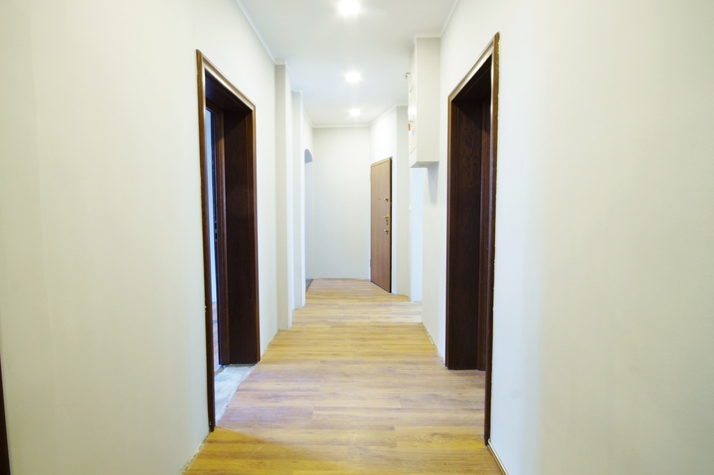 3 pokoje  125,54 m2, blisko Jasnych Błoni (3)