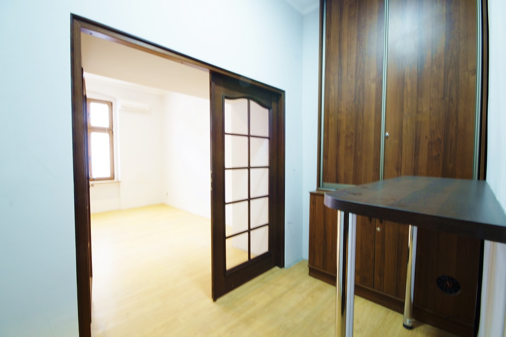 3 pokoje  125,54 m2, blisko Jasnych Błoni (7)