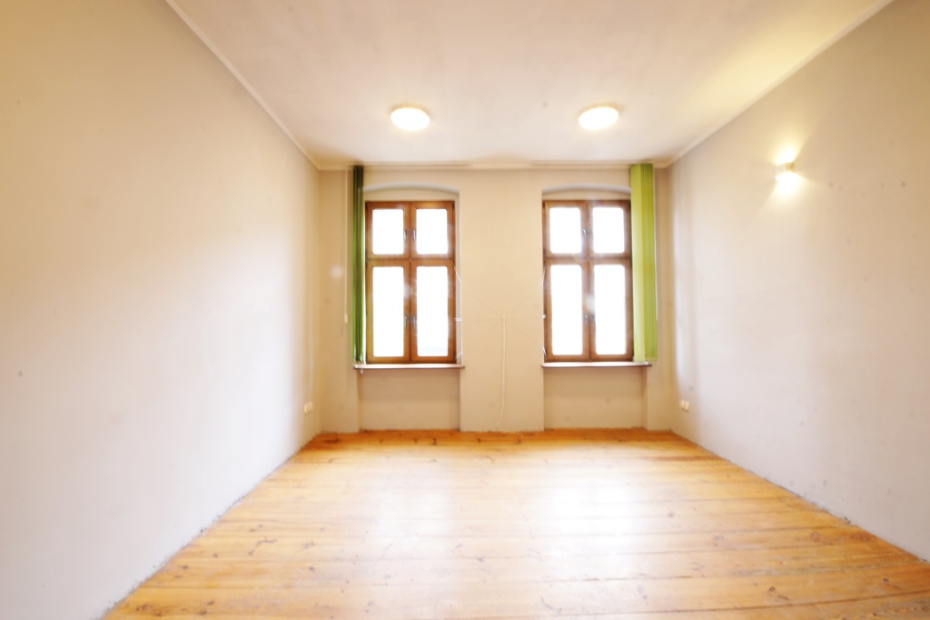 3 pokoje  125,54 m2, blisko Jasnych Błoni (5)