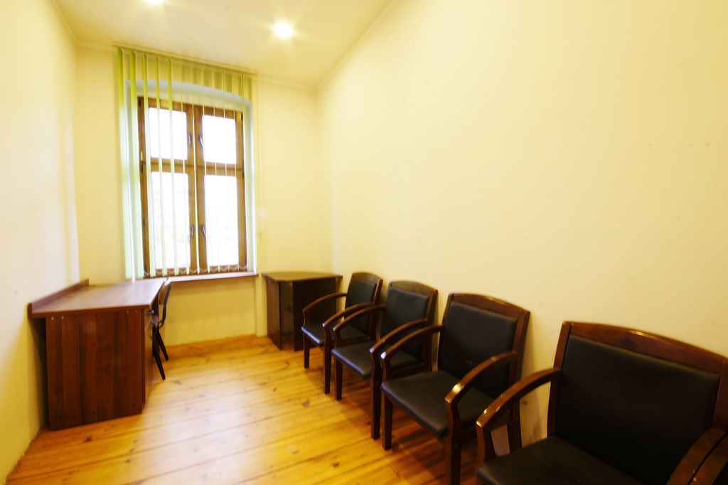 3 pokoje  125,54 m2, blisko Jasnych Błoni (10)