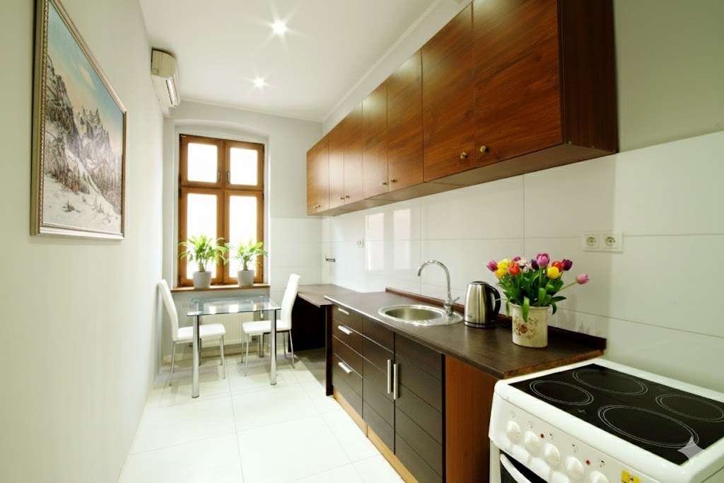 5 pokoi  125,54 m2, blisko Jasnych Błoni (1)