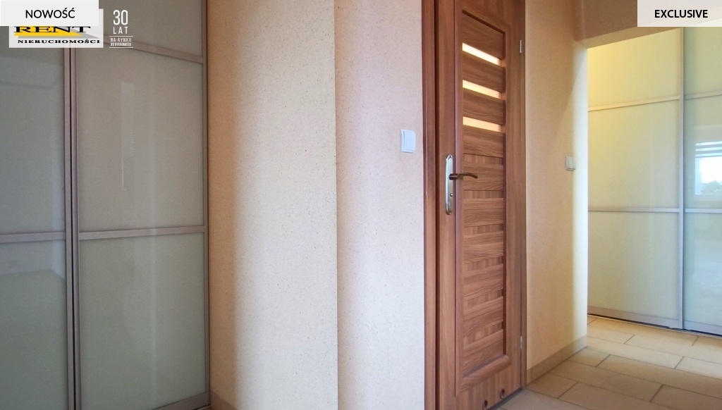 Dwa pokoje z pięknym widokiem Pomorzany 45 m2 (12)