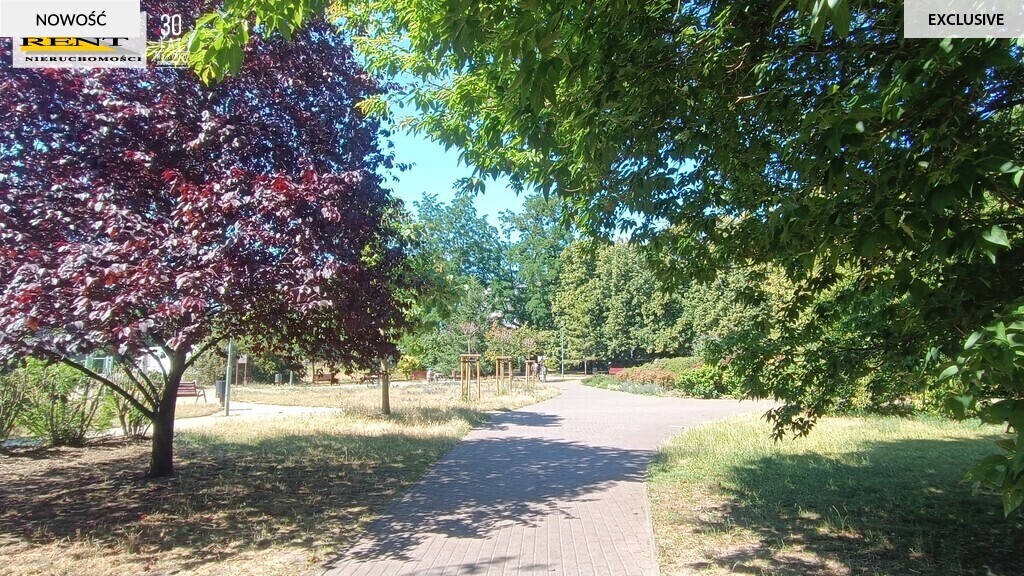 Dwa pokoje z pięknym widokiem Pomorzany 45 m2 (18)