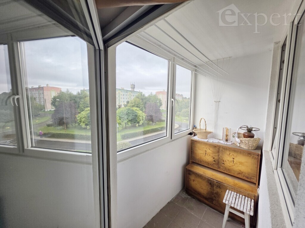 Dwa pokoje na drugim piętrze z balkonem (9)