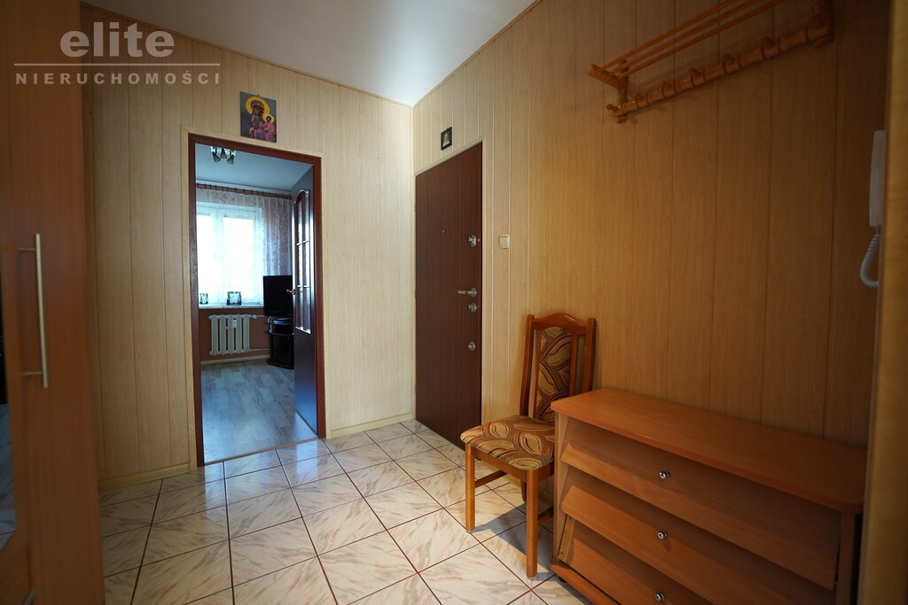 ŚRÓDMIEŚCIE, 2 pok. z balkonem i piwnicą (5)