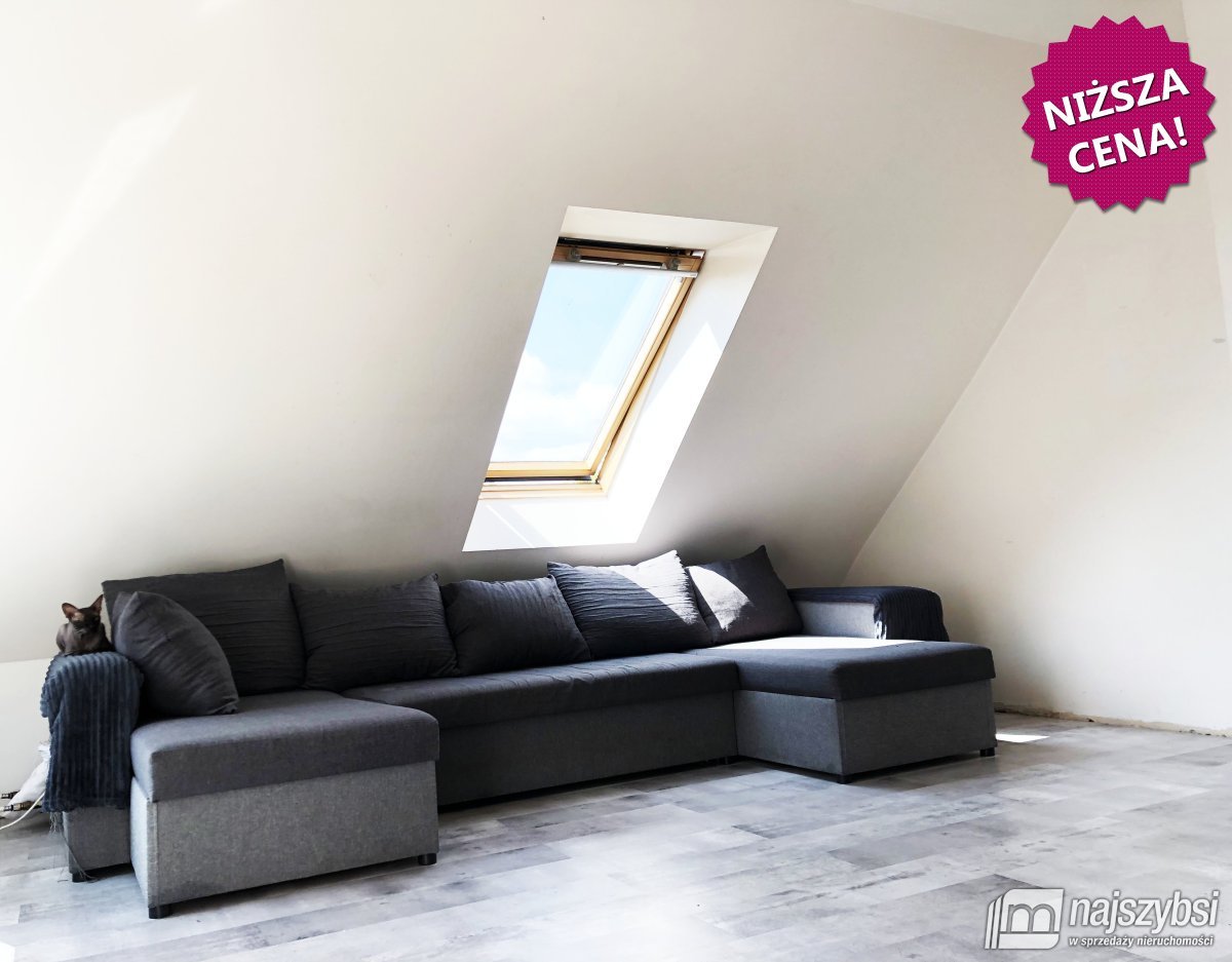 SZCZECIN - MIESZKANIE , BLISKO JASNYCH BŁONI (1)