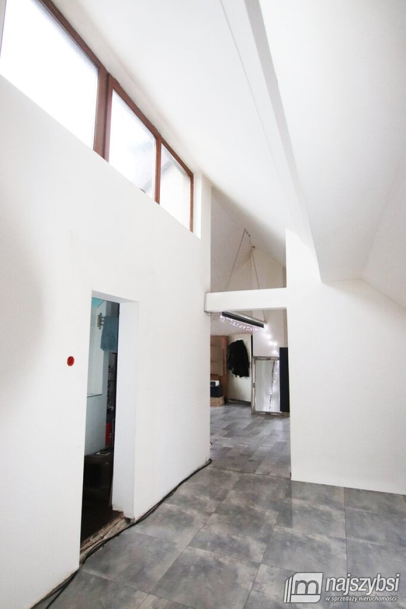 SZCZECIN - MIESZKANIE , BLISKO JASNYCH BŁONI (3)