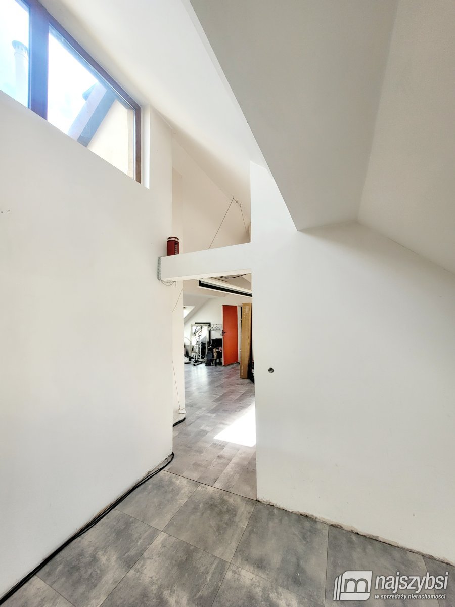 SZCZECIN - MIESZKANIE , BLISKO JASNYCH BŁONI (4)